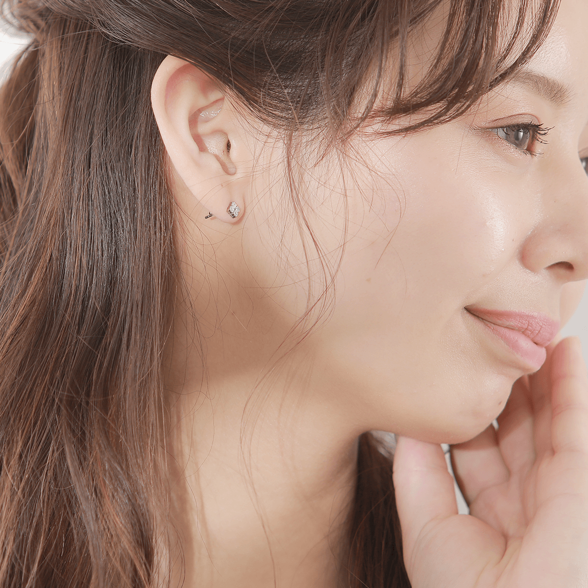 petit collection Earring