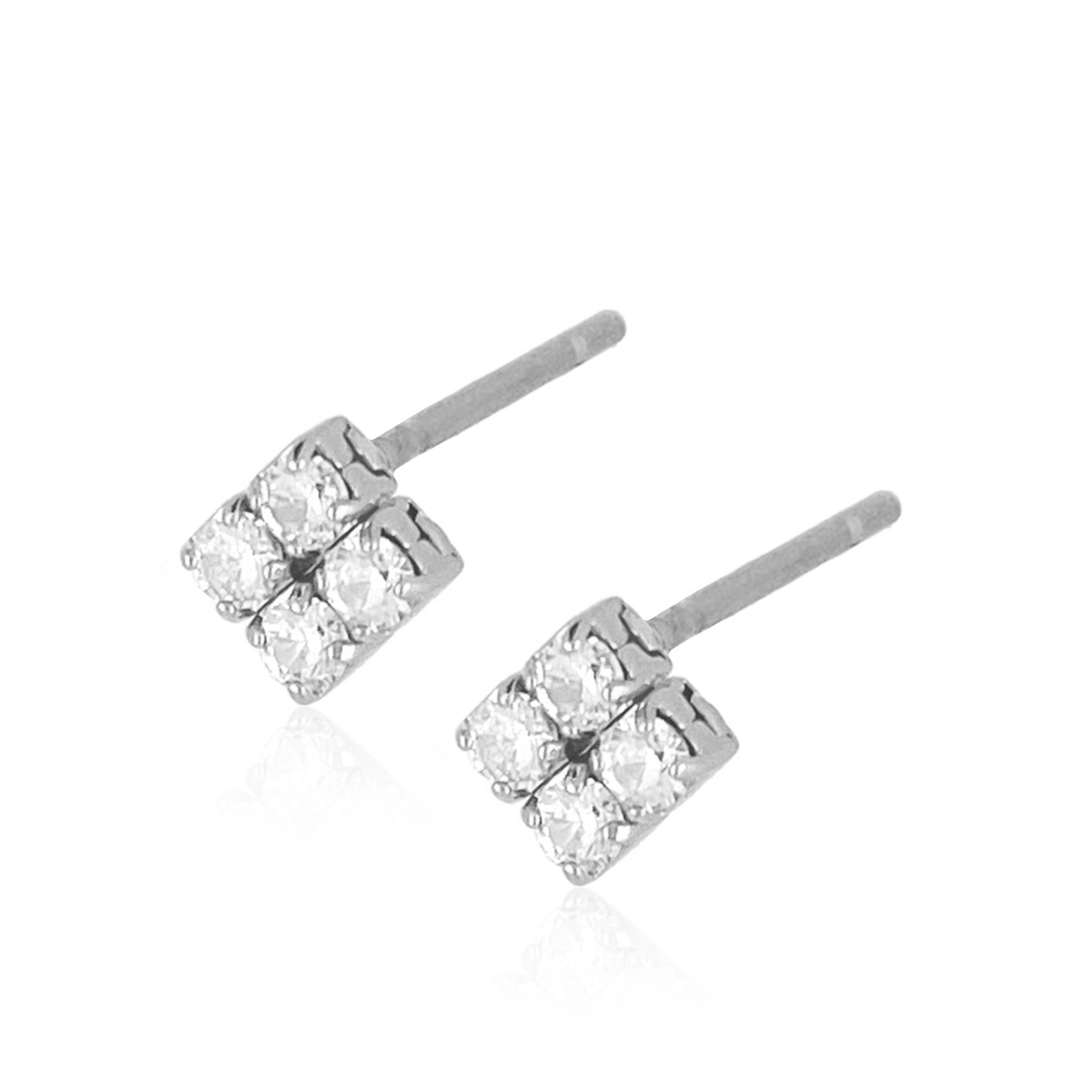 petit collection Earring