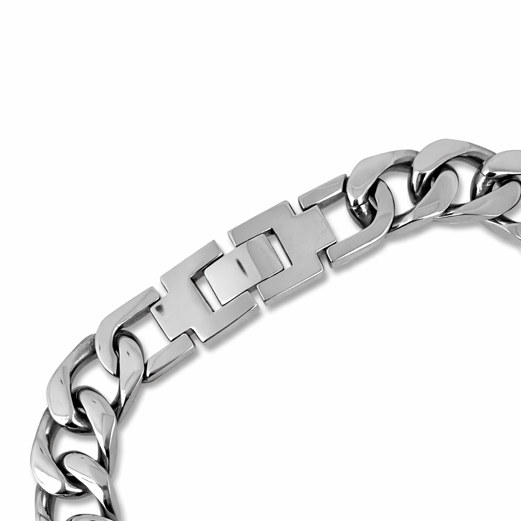 Number Bracelet (L)