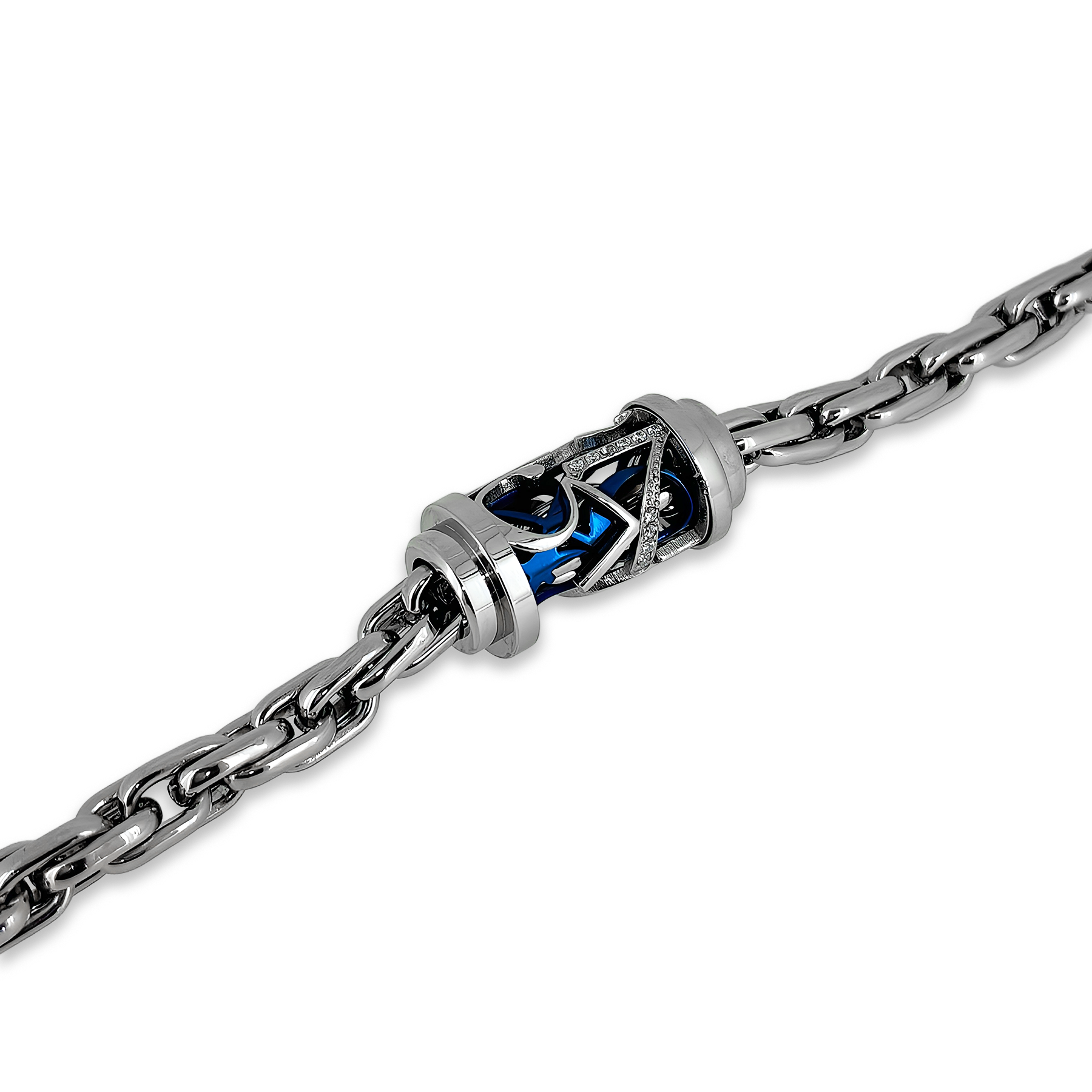 SCOMMAG Bracelet