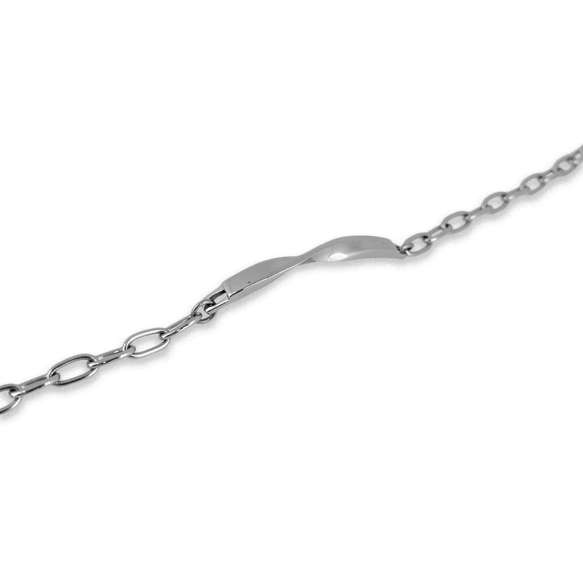 Twist Smart Bracelet (L)