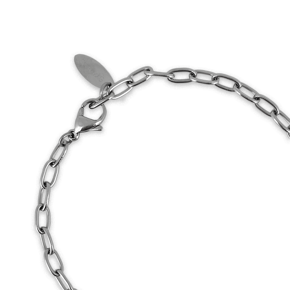Twist Smart Bracelet (L)