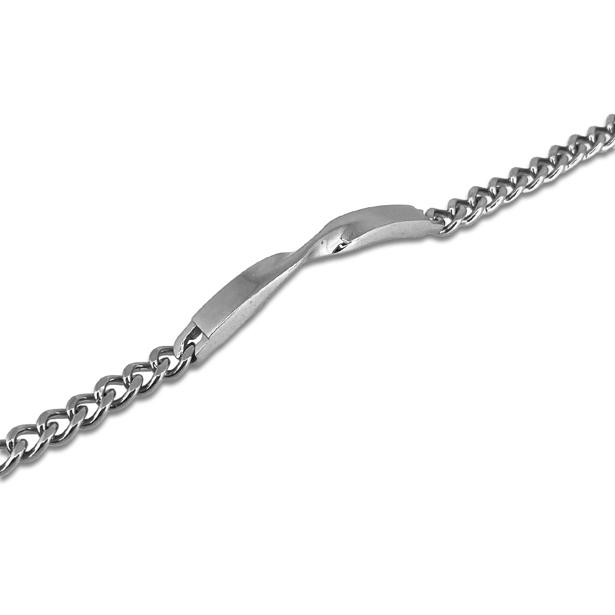 Twist Smart Bracelet (L)