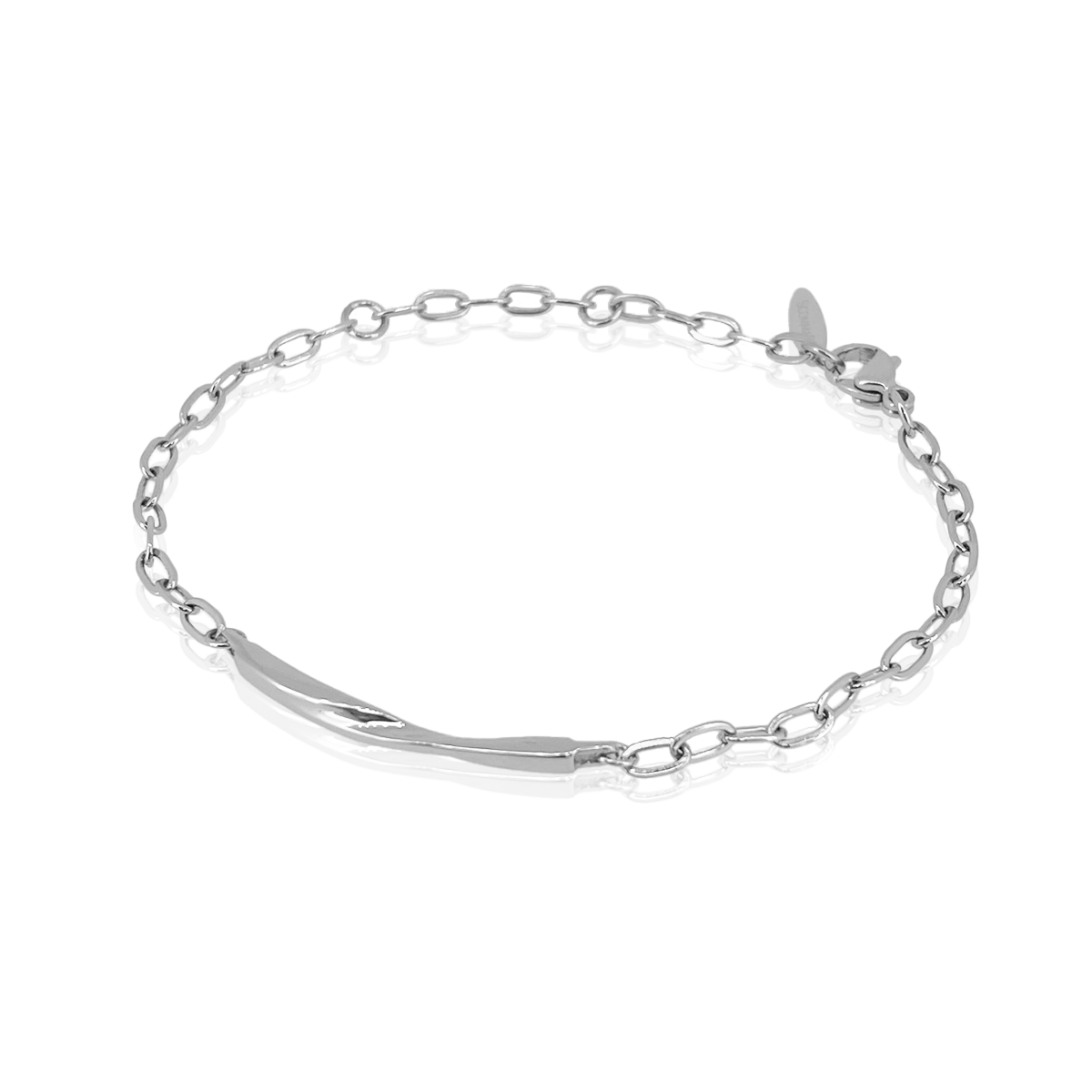 Twist Smart Bracelet (S)