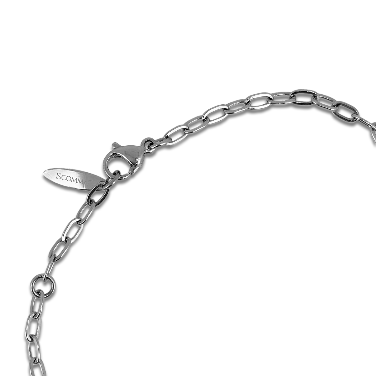 Twist Smart Bracelet (S)