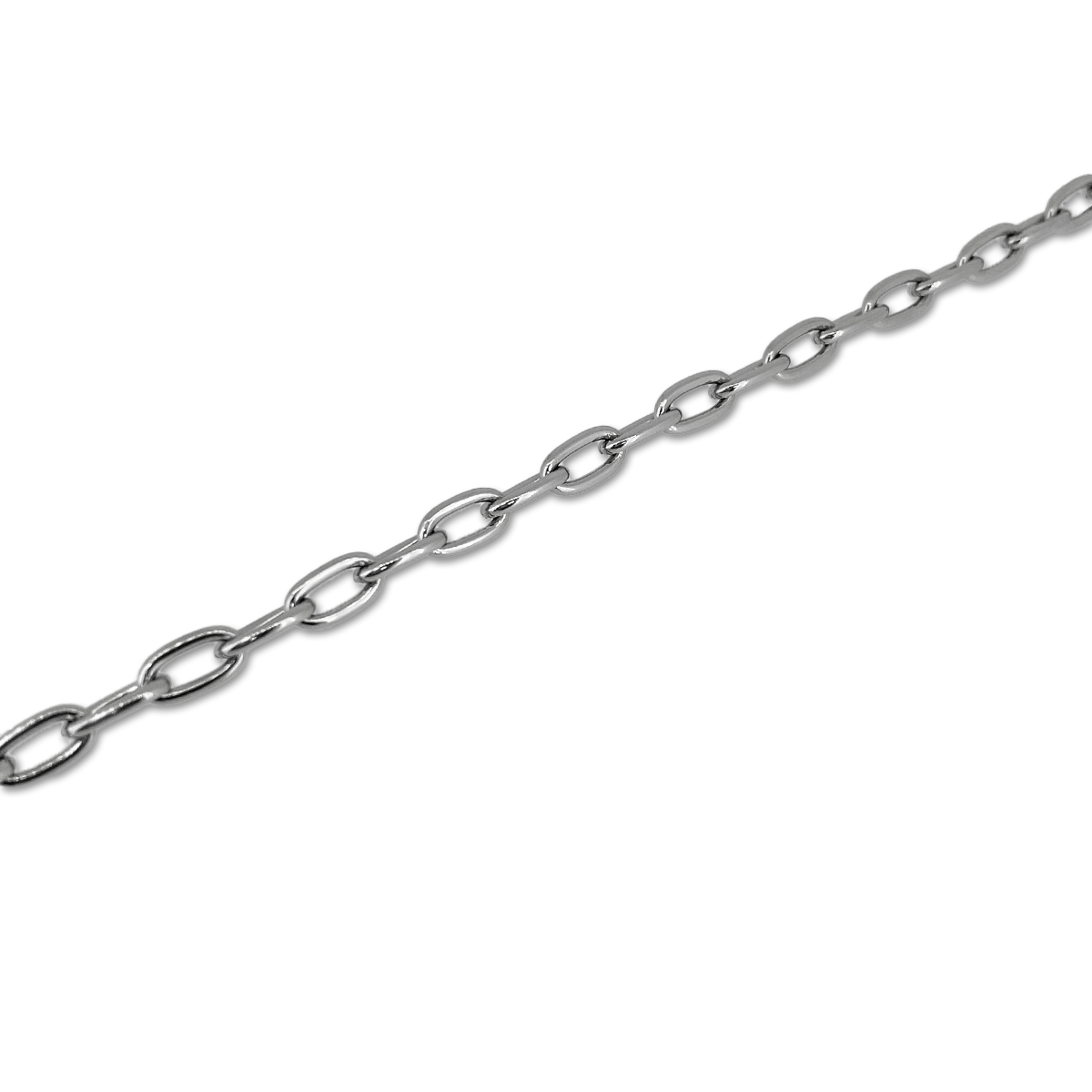 Chain bracelet (L)