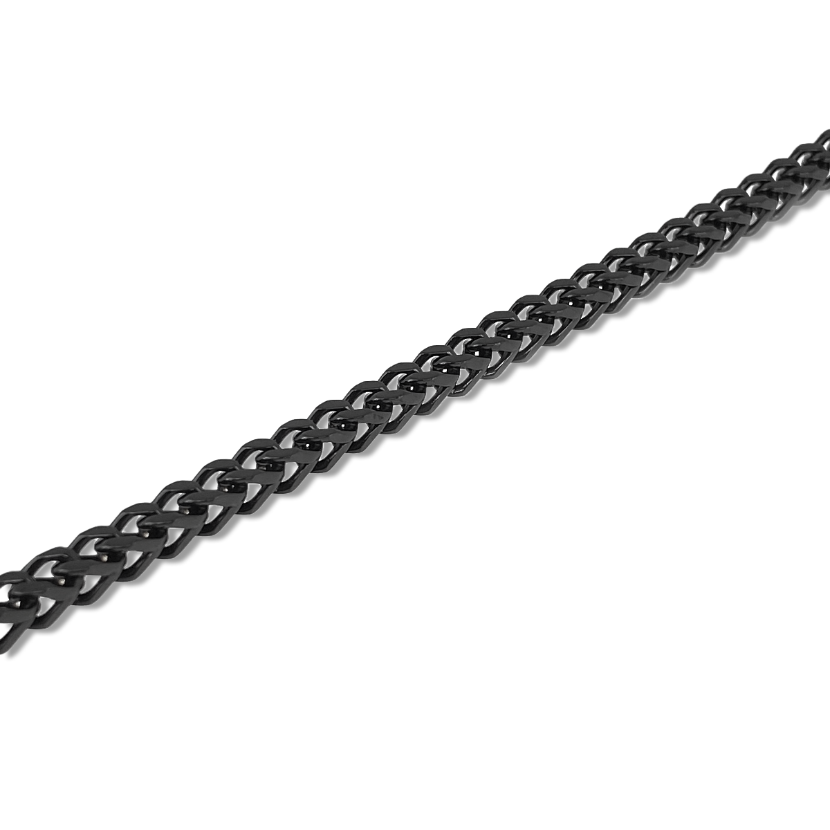 Chain bracelet (L)