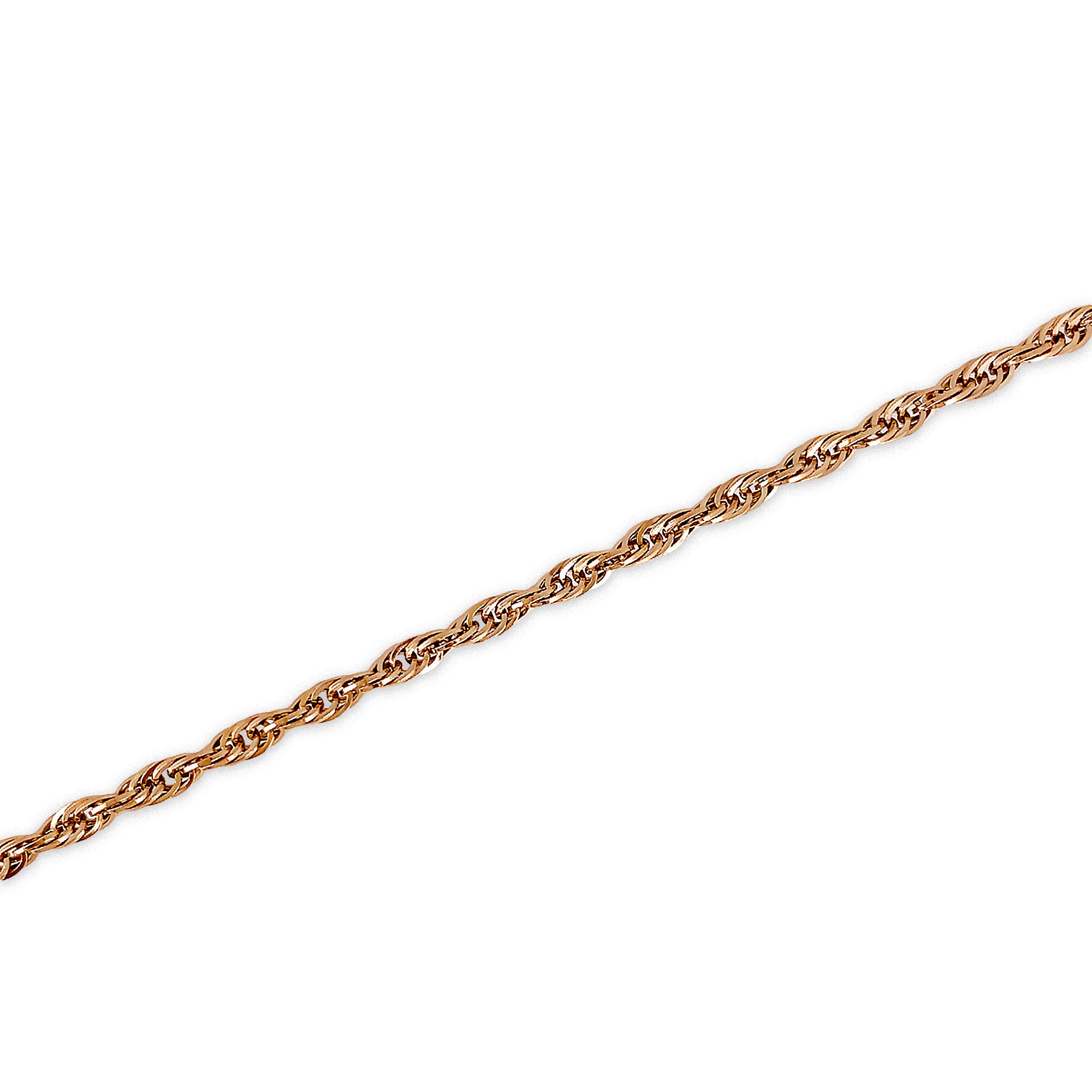 Chain bracelet (S)