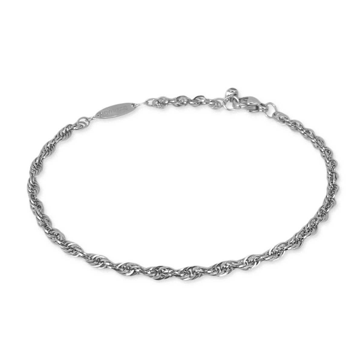 Chain bracelet (L)