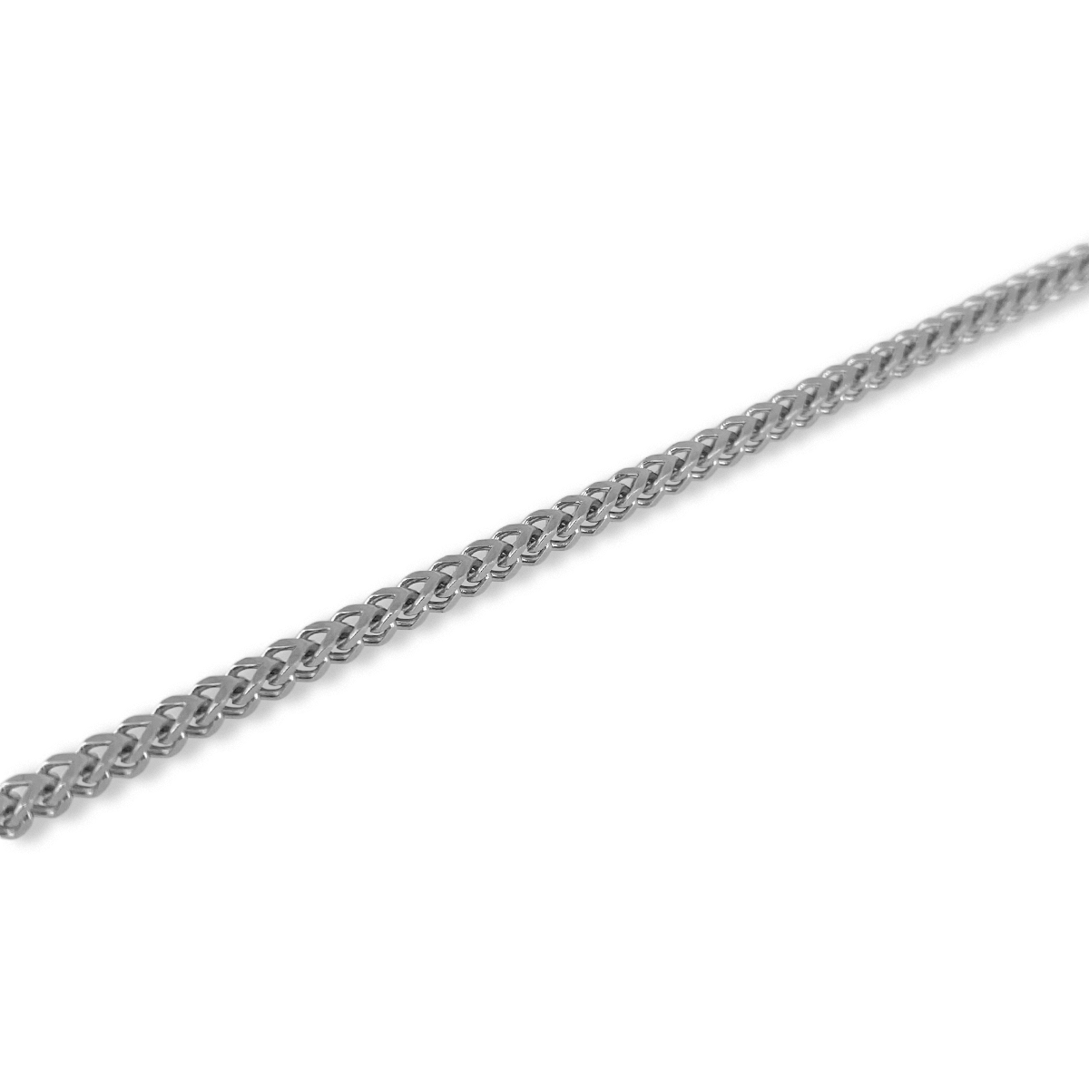 Chain bracelet (L)