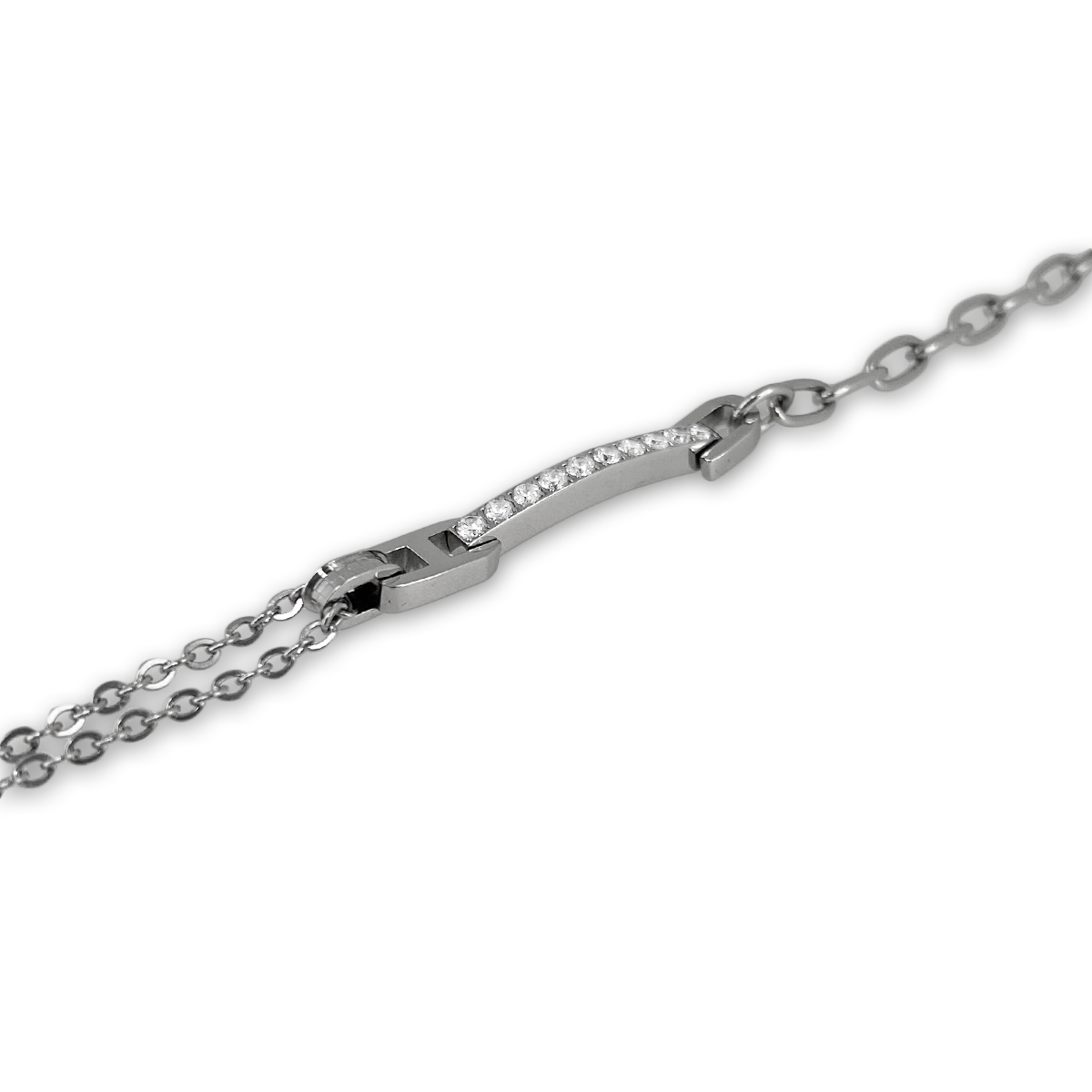 Chain bracelet (M)