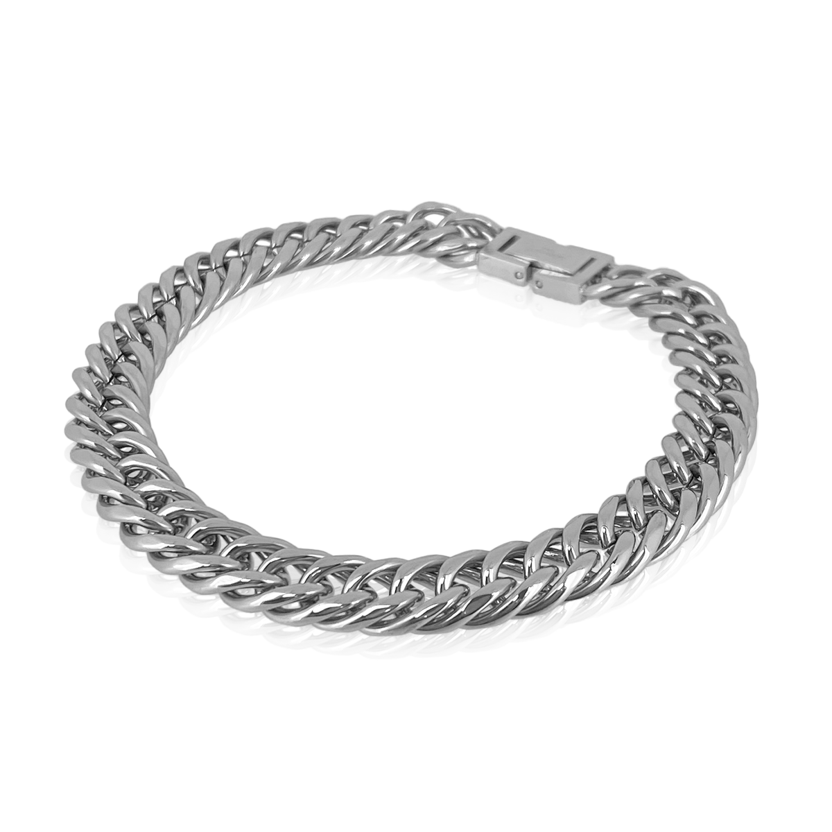 Chain bracelet (L)