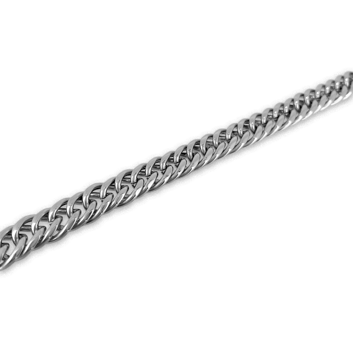 Chain bracelet (L)