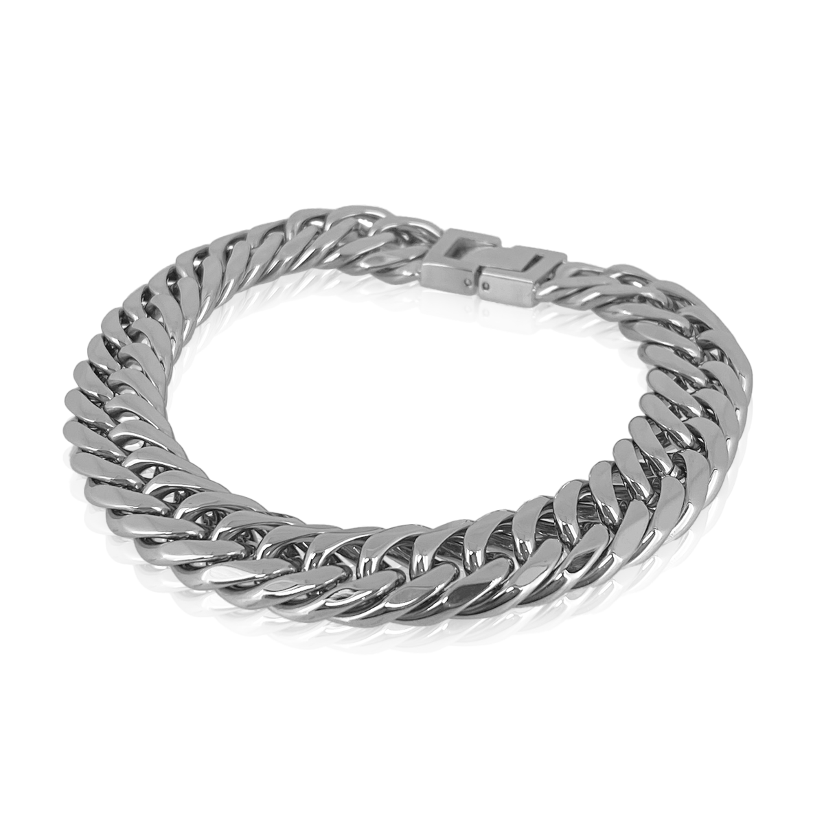 Chain bracelet (L)