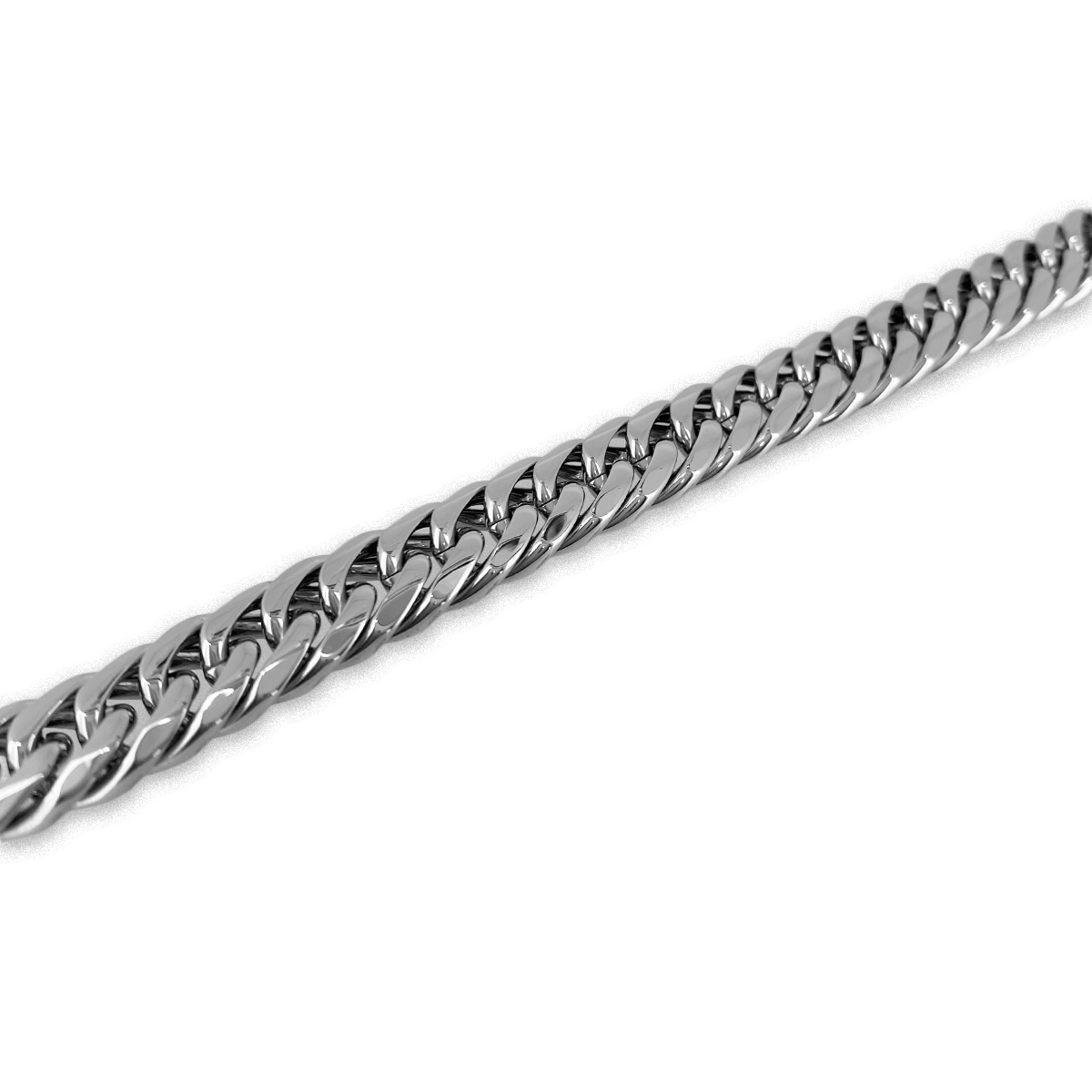 Chain bracelet (L)