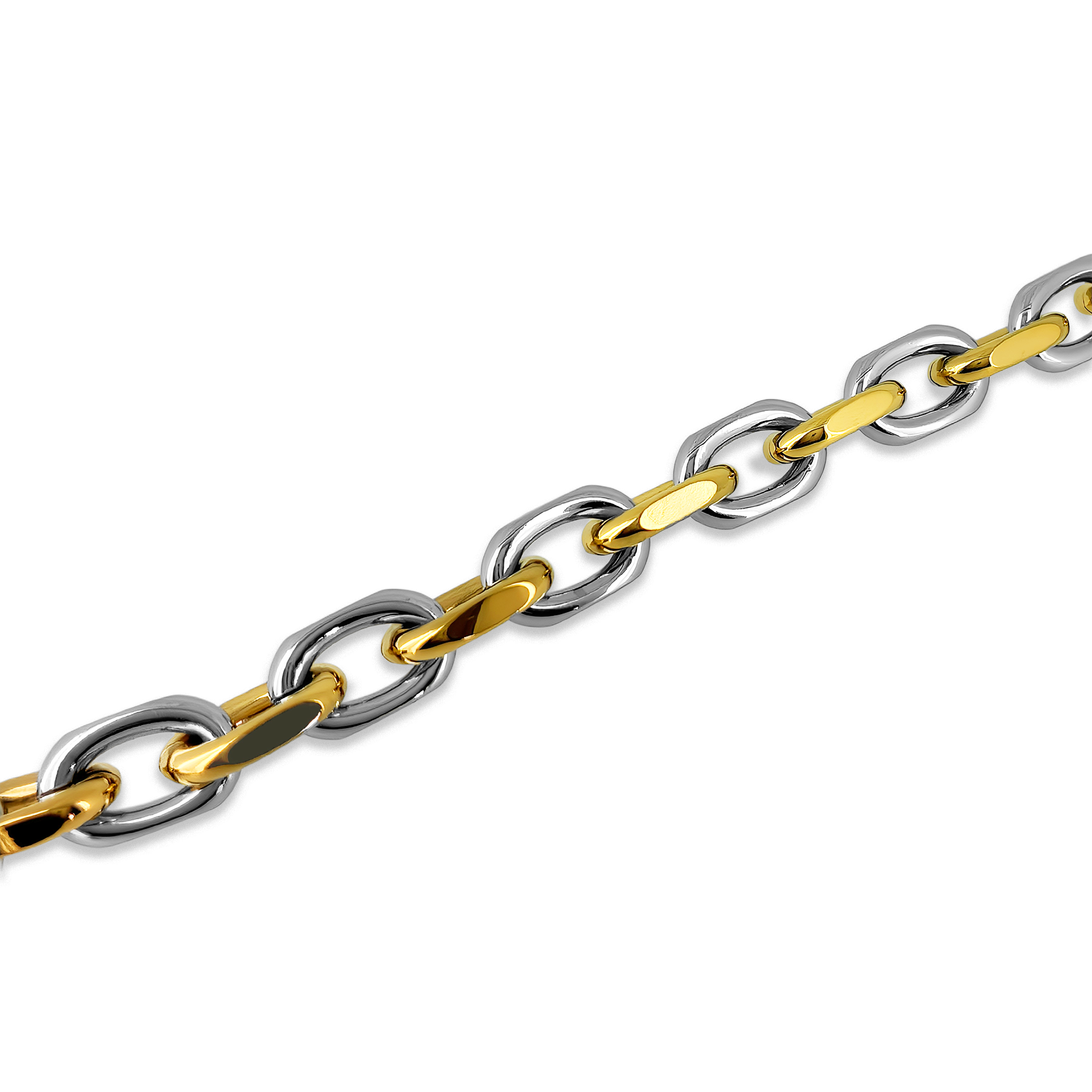 SCOMMAG Bracelet