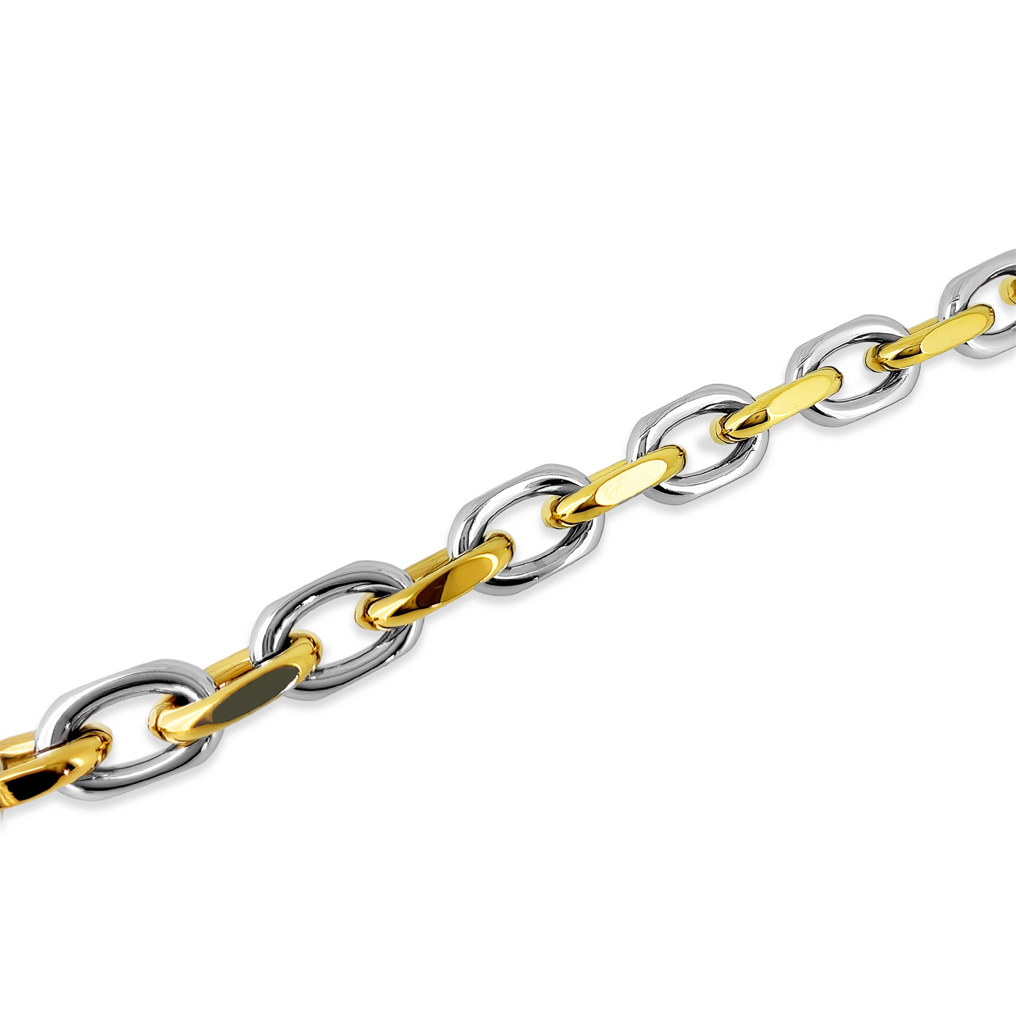 SCOMMAG Bracelet