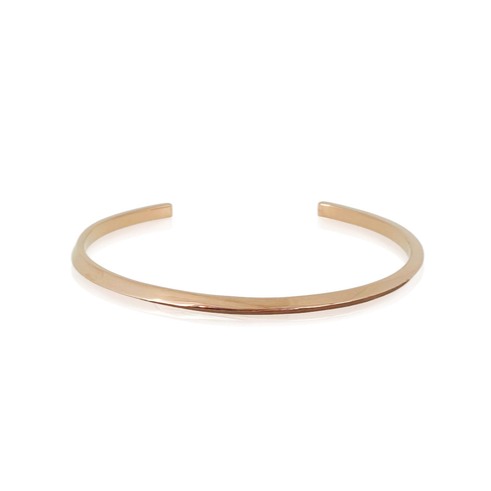 SCOMMAG Bracelet