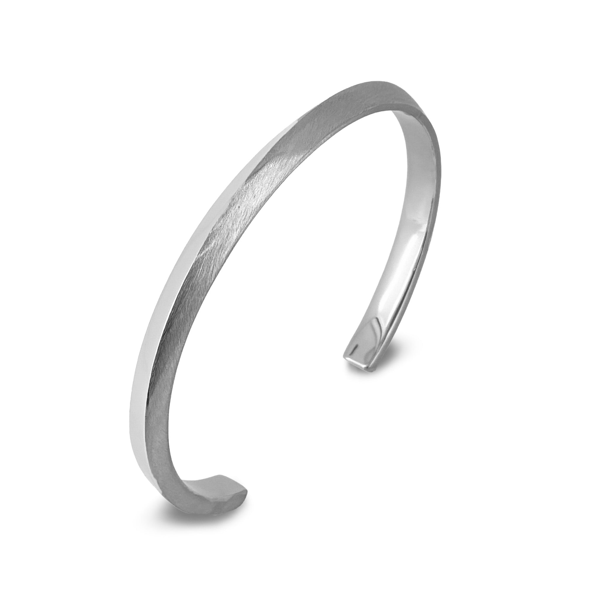 SCOMMAG Bracelet