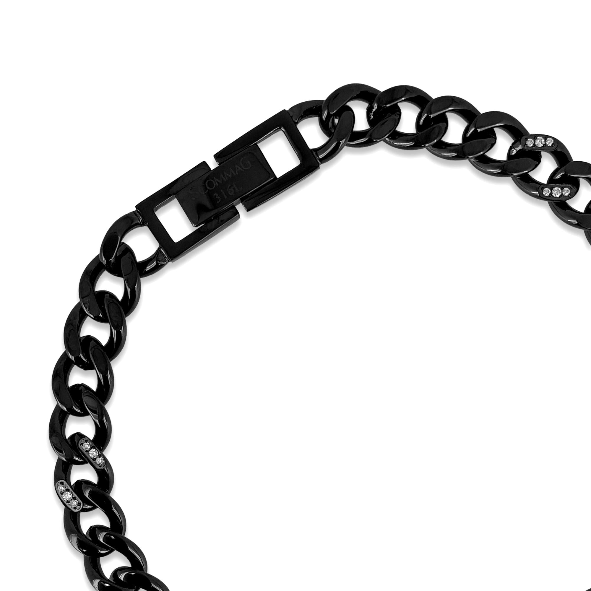 SCOMMAG Bracelet
