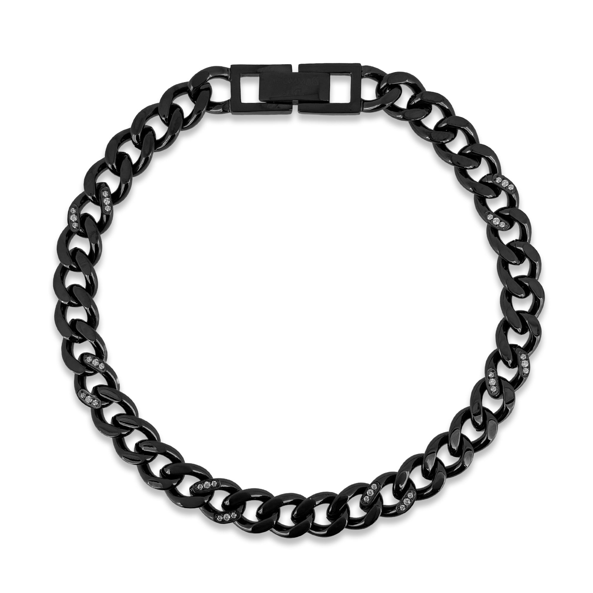 SCOMMAG Bracelet