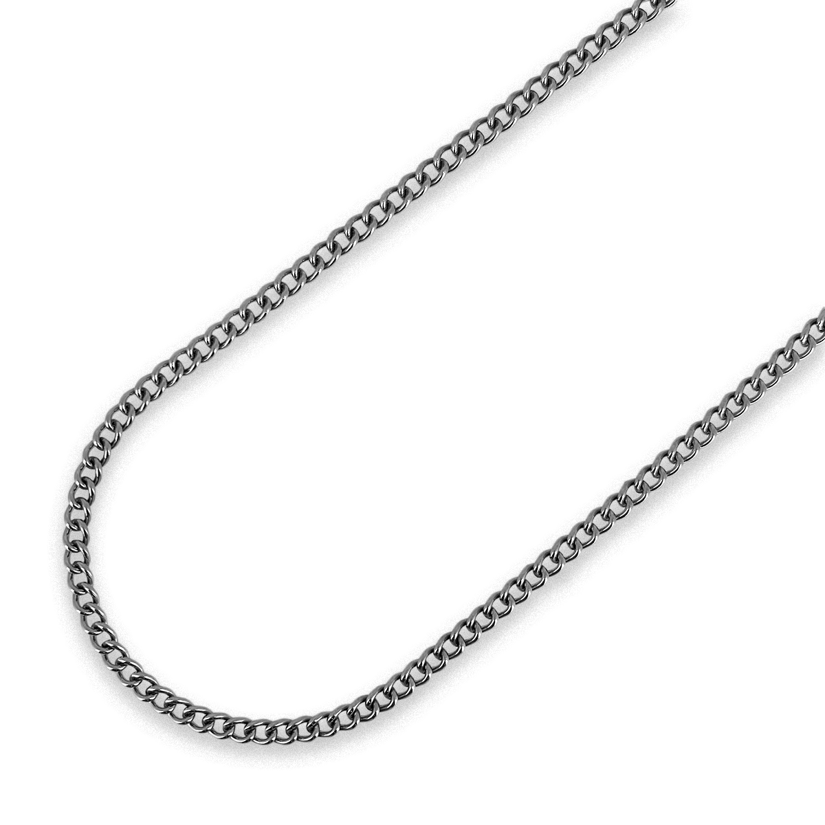 Chain necklace