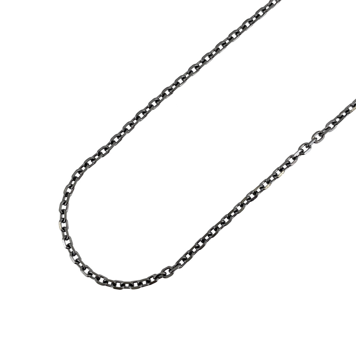 SCOMMAG Necklace