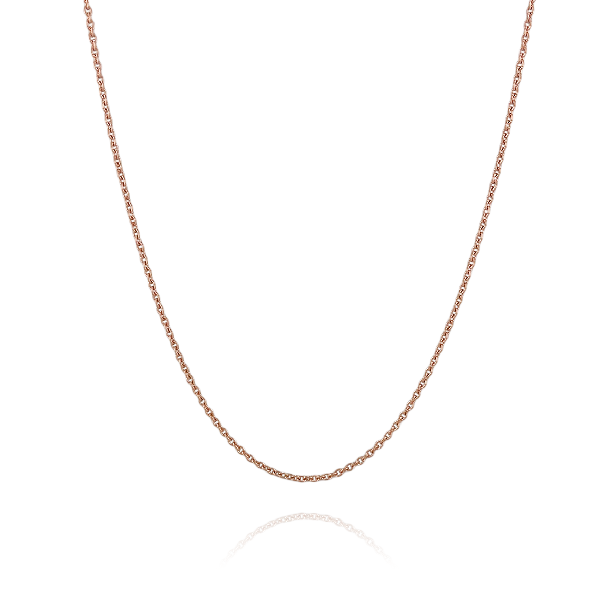 SCOMMAG Necklace