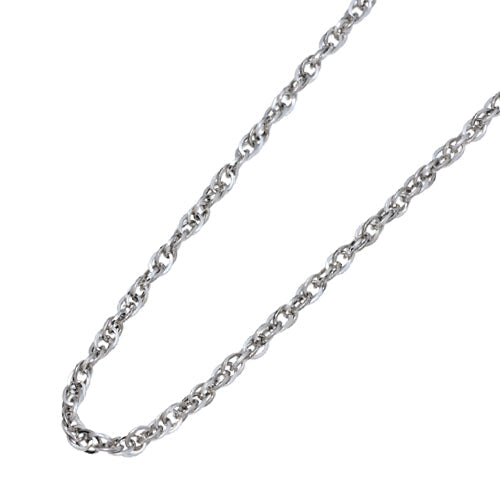 SCOMMAG Necklace