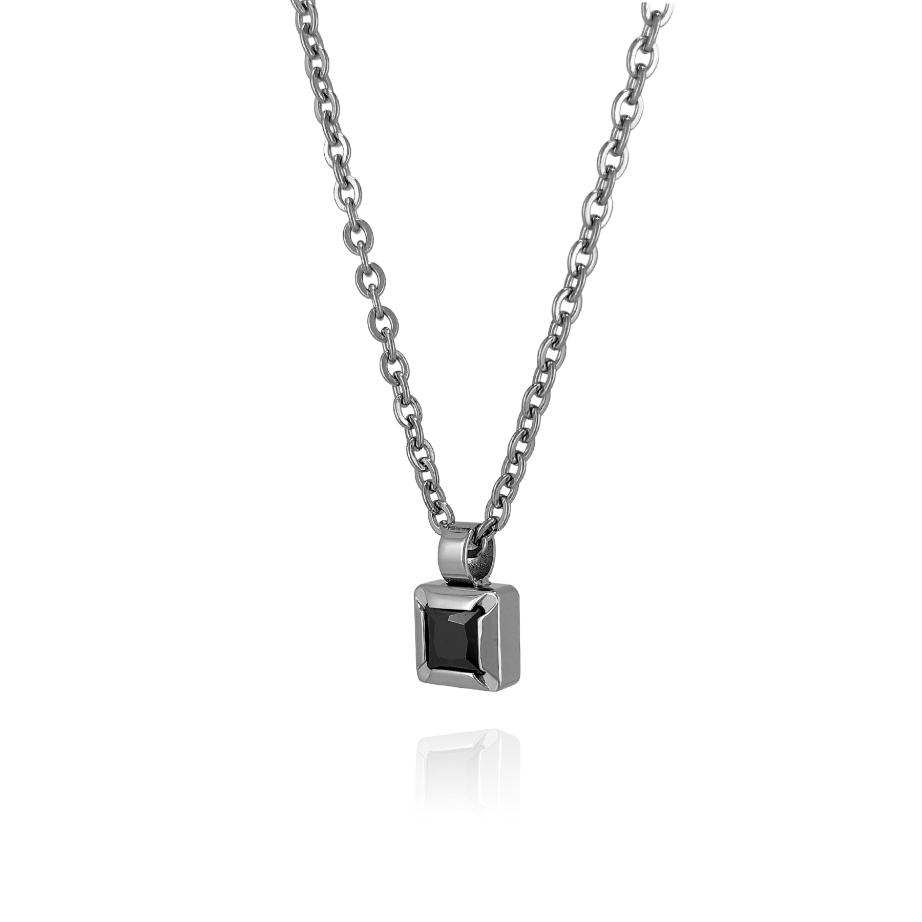 SCOMMAG Necklace