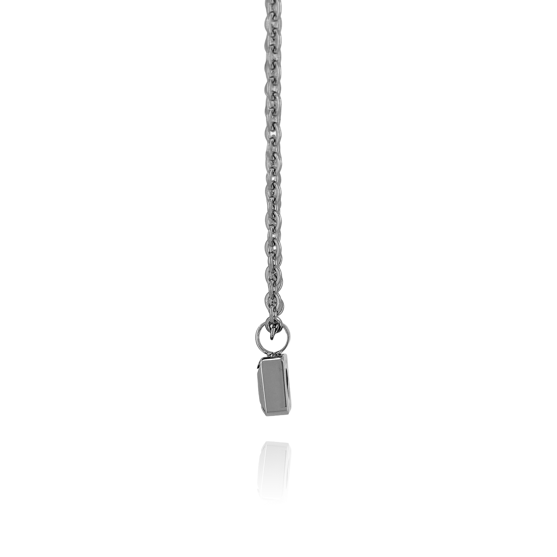 SCOMMAG Necklace